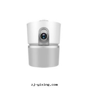 視頻車位(wèi)引導相機(jī)ES-YD206IHX-E