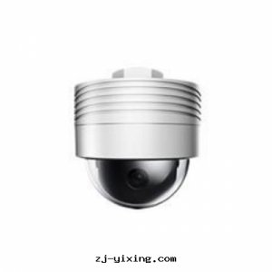 1-2-3車位(wèi)視頻引導攝像機(jī)