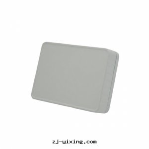 ES-CR200多(duō)車道(dào)窄(zhǎi)波(bō)測速雷(léi)达(dá)産品参數