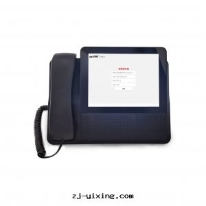 停車场(chǎng)無人(rén)值守管(guǎn)理(lǐ)機(jī)