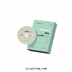 停車场(chǎng)智能(néng)管(guǎn)理(lǐ)系(xì)統软(ruǎn)件(jiàn)V3.0