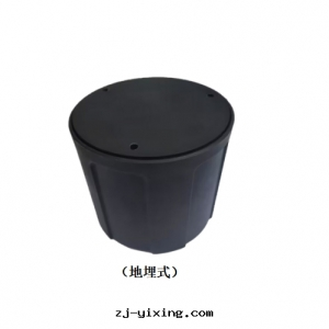 双(shuāng)模地(dì)磁車位(wèi)探測器