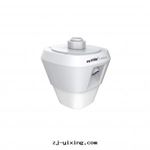 六車位(wèi)視頻車位(wèi)引導相機(jī)