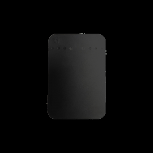 全(quán)杆車輛道(dào)閘雷(léi)达(dá)