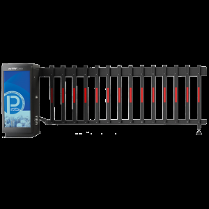 会(huì)呼吸的(de)空(kōng)降閘