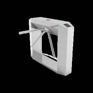 三(sān)輥閘機(jī)