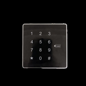 刷卡(kǎ)读(dú)卡(kǎ)器