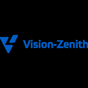 臻識官网(wǎng)技術(shù)資源