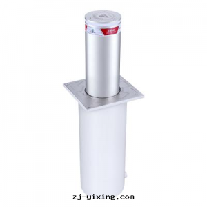 标(biāo)準款液壓升(shēng)降柱(zhù)路(lù)障