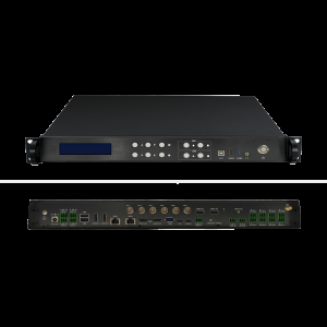 精品互動(dòng)录(lù)播主(zhǔ)機(jī)