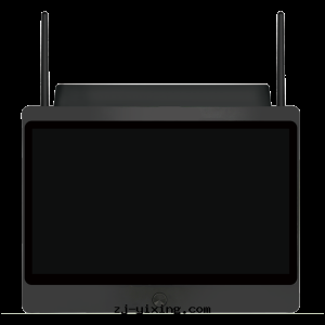 車载便攜終(zhōng)端