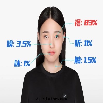 从生(shēng)命大(dà)爆炸看(kàn)機(jī)器視覺引爆安防監控行業數字(zì)化(huà)