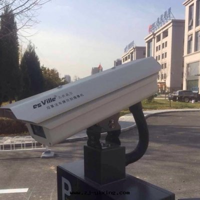 北(běi)京(jīng)科拉思(sī)納服(fú)飾有(yǒu)限公(gōng)司