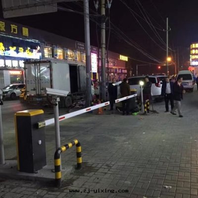 北(běi)京(jīng)安(ān)甯莊前(qián)街(jiē)