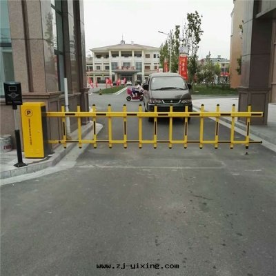 财富会(huì)館(guǎn)北(běi)京(jīng)