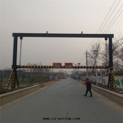 北(běi)京(jīng)房(fáng)山西地(dì)村(cūn)道(dào)路(lù)