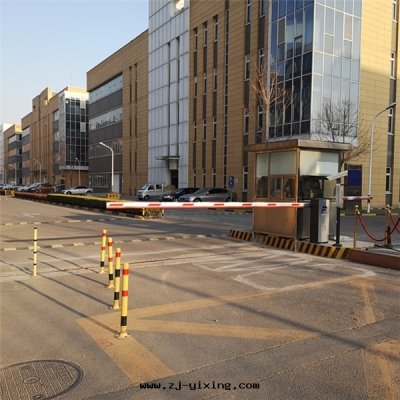 北(běi)京(jīng)亦莊經(jīng)海(hǎi)産業園(yuán)