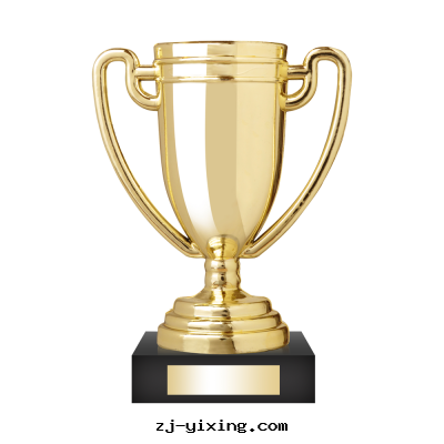 北(běi)京(jīng)恒安同(tóng)正(zhèng)科技有(yǒu)限公(gōng)司榮獲第(dì)三(sān)屆“共(gòng)創杯(bēi)”智能(néng)建造技術(shù)創新(xīn)大(dà)賽一(yī)等獎，引領行業邁向(xiàng)數字(zì)化(huà)轉(zhuǎn)型新(xīn)紀元(yuán)