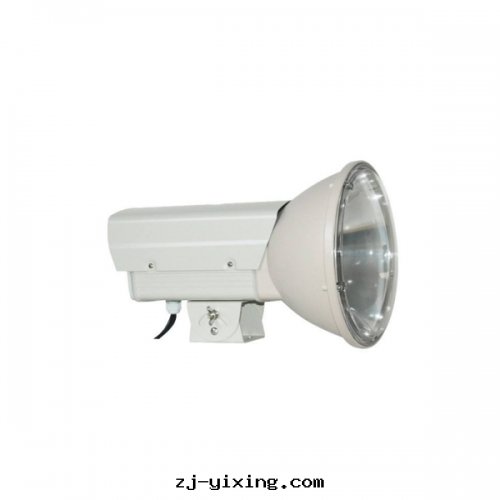 ES-TL5802H頻閃+爆閃