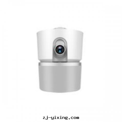 視頻车位(wèi)引導相機(jī)ES-YD206IHX-E