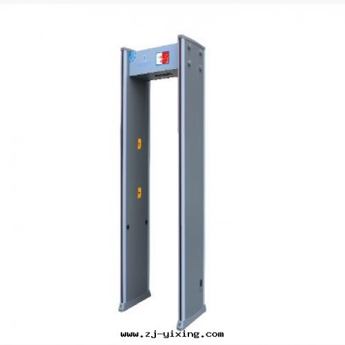 數码管(guǎn)纯測温(wēn)門(mén)