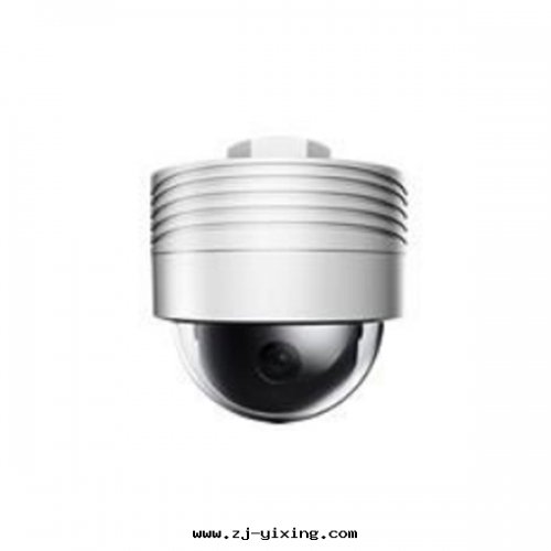 1-2-3車位(wèi)視頻引導攝像機(jī)