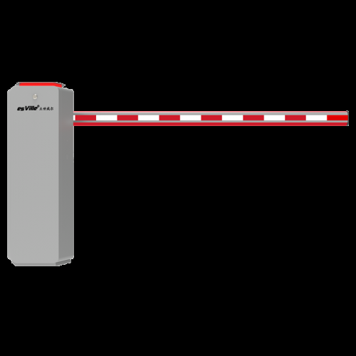 運營款快(kuài)速道(dào)閘擋車器