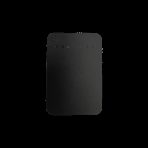 全(quán)杆車輛道(dào)閘雷(léi)达(dá)