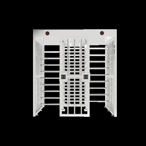 双(shuāng)通道(dào)全(quán)高(gāo)門(mén)