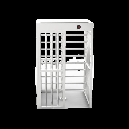 單通道(dào)全(quán)高(gāo)門(mén)