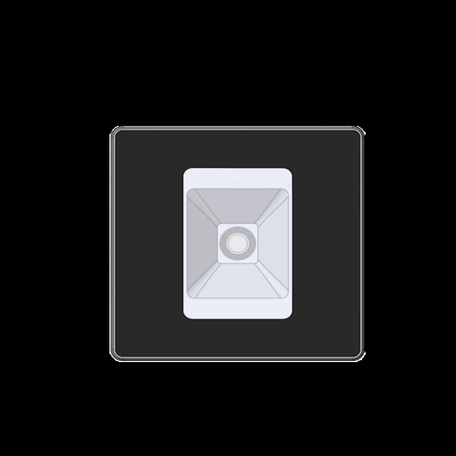 刷卡(kǎ)二(èr)維码读(dú)卡(kǎ)器一(yī)體(tǐ)機(jī)