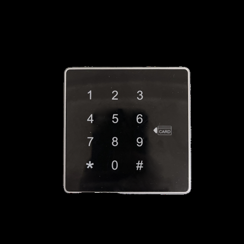 刷卡(kǎ)读(dú)卡(kǎ)器