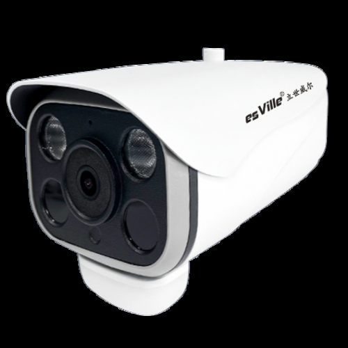 充電(diàn)車位(wèi)管(guǎn)理(lǐ)相機(jī)