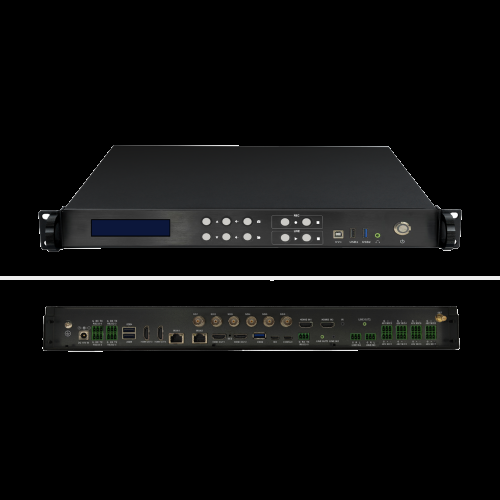 精品互動(dòng)录(lù)播主(zhǔ)機(jī)