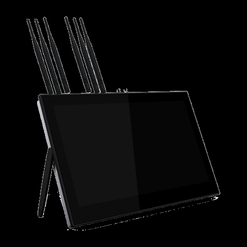 無線(xiàn)平闆录(lù)播主(zhǔ)機(jī)